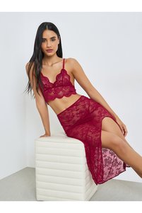 Related product image Styli Underwear Sets