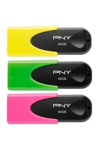 Related product image PNY USB Flash Drive
