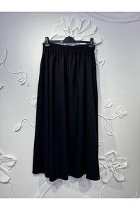 Related product image Ceremony Skirts