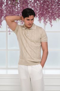 Related product image ADVANTE Polo T-Shirts