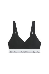 Related product image Calvin Klein Bras