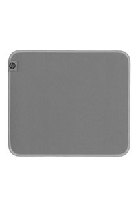 Related product image HP Mouse Pads