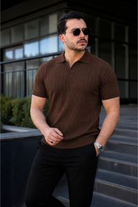 Related product image comstar Polo T-Shirts