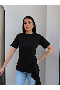 Related product image ESRAHELVACI T-Shirts