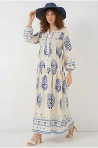 Related product image Şeker Portakalım Dresses