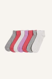 Related product image Defacto Socks