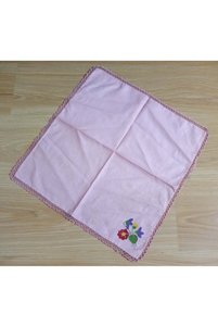 Related product image Bosphorus Lacework