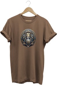 Related product image remonz T-Shirts