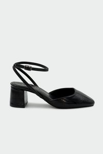 Related product image LAMİNTA High Heels