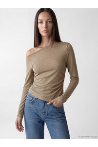 Related product image LC Waikiki Blouses