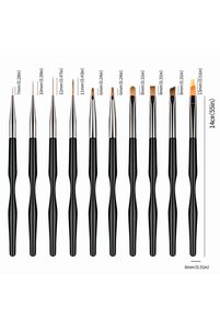 Related product image Choice False Nails & Accessories
