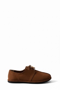 Related product image SHOEBELLAS Ballerina Flats
