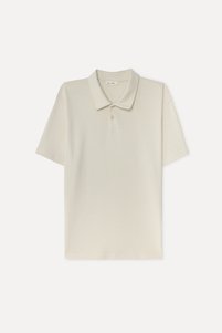Related product image Mudo Polo T-Shirts