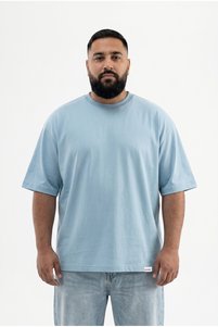 Related product image Machinist T-Shirts