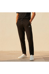 Related product image Kappa Sweatpants