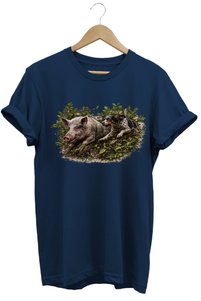 Related product image remonz T-Shirts