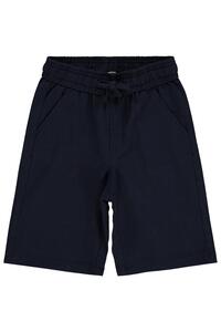 Related product image Civil Boys Shorts