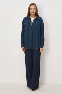 Related product image Alvina Tunics