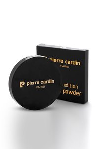 Related product image Pierre Cardin Face Powders