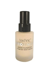 Related product image Technic Foundations