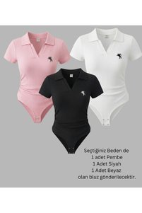Related product image Gofeel Blouses