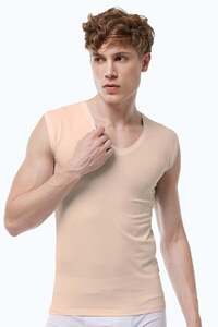Related product image Malabadi Undershirt