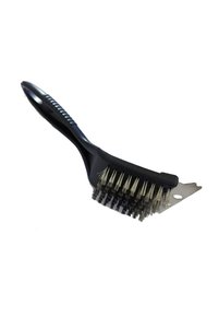 Related product image Choice Grill Accessory