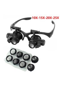 Related product image Choice Magnifying Glasses