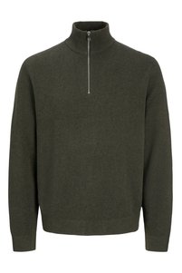 صورة المنتج ذات الصلة Jack & Jones كنزات