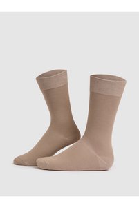 Related product image Cacharel Socks