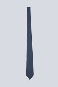 Related product image Emporio Armani Ties