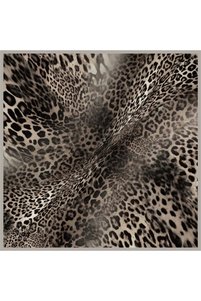 Related product image La boutique Headscarves