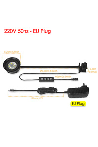 Related product image Choice Aquarium Lighting