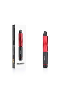 Related product image Choice Drill