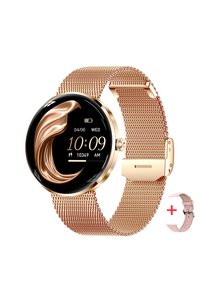 Related product image Choice Smartwatches