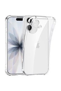 Related product image Choice Phone Case