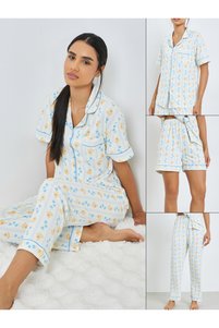 Related product image Styli Pajama Sets