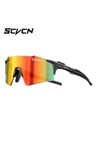 Related product image Choice Sunglasses