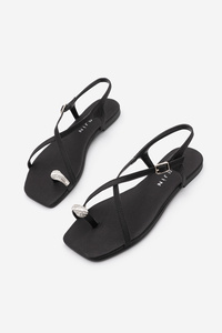 Related product image Marjin Sandals