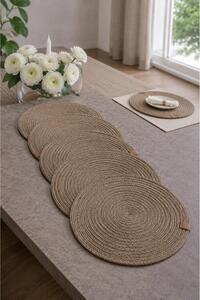 Related product image Çeyiz Diyarı Runners & Placemats