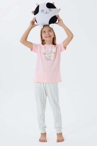 Related product image Rolypoly Pajama Sets