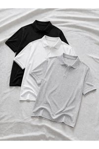 Related product image comstar Polo T-Shirts