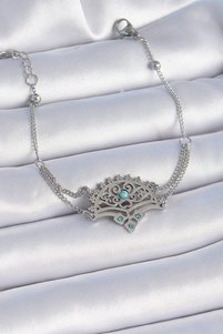 Related product image OEM Bijou Bracelets