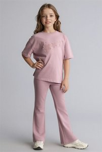 Related product image Defacto Two Piece Sets