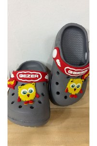Related product image Gezer Mules