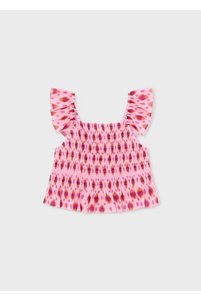 Related product image Mayoral Blouses