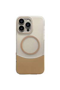 Related product image OEM Phone Case