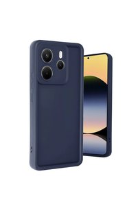 Related product image OEM Phone Case