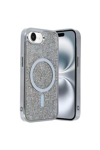 Related product image OEM Phone Case