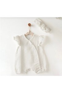 Related product image Andy Wawa Jumpsuits